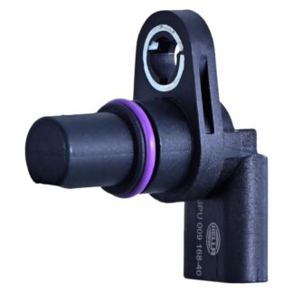 HELLA Sensors VW,AUDI,SKODA 6PU 009 168-401 04C907601,04C907601A,04C907601K Sensor, camshaft position 04C907601,04C907601A,04C907601K,95890760100