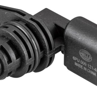 HELLA Sensors VW,AUDI,SKODA 6PU 013 122-671 030907601B,030907601C,030907601D Sensor, camshaft position 030907601E,030907601F,090307601E,030907601E