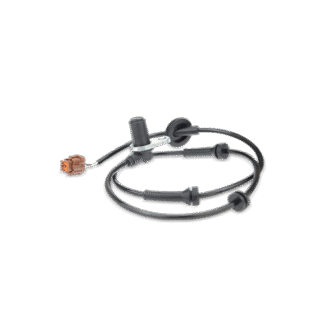 MAGNETI MARELLI ABS Sensor VW,AUDI,BENTLEY 172100122010 4E0927803,4E0927803A,4E0927803D ESP Sensor,Sensor, wheel speed 4E0927803F,4E0927803D,4E0927803