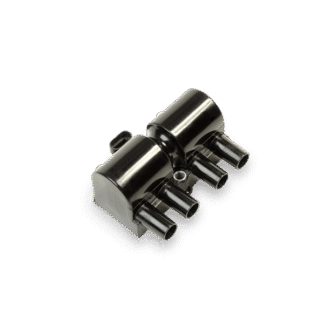 NGK Ignition coil VW,AUDI,BENTLEY 48047 07C905115C,07C905115D,07C905115E Coil pack,Ignition coil pack,Engine coil,Engine coil pack 07C905115F