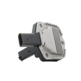 NTY Sensors VW,AUDI,SKODA EPO-AU-001 1J0907660C,1J0907660F,1J0907660C Sensor, engine oil level 94860614000,1J0907660C,1J0907660F,1J0907660C,1J0907660F