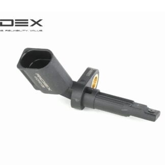 RIDEX ABS Sensor VW,AUDI,PORSCHE 412W0109 4E0927803,4E0927803A,4E0927803D ESP Sensor,Sensor, wheel speed 4E0927803F,4E0927803D,4E0927803F,4E0927803