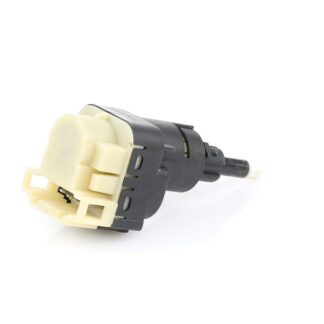 RIDEX Brake Light Switch VW,AUDI,SKODA 806B0004 1K2945511,1K2945511NAR,1K2945511RDW 7L6945511,19322010,1K2945511RDW,3B0945511,3B0945511A,3B0945511B