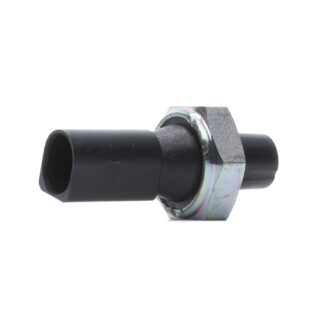 RIDEX Oil Pressure Switch VW,AUDI,FORD 805O0017 06A919081A,06A919081D,06A919081E Oil Pressure Sensor,Oil Pressure Sender 06A919081F,06A919081J,1094739