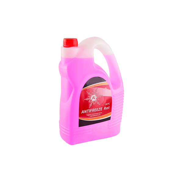 VALEO Antifreeze VW,AUDI,MERCEDES-BENZ 820884
