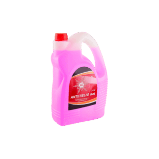 VALEO Antifreeze VW,AUDI,MERCEDES-BENZ 820885