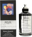 Maison Margiela Flying Eau de Parfum 100ml Spray