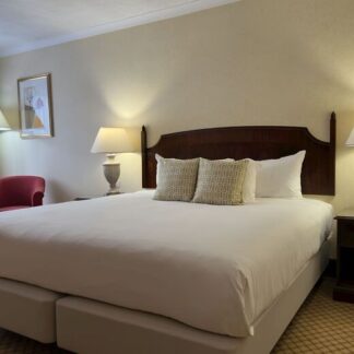 The Aberdeen Dyce Hotel: £25 For £50 Spend On Spabreaks.com - Spa Days or Overnight Stays! | Wowcher