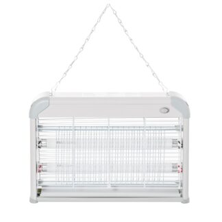 Electric Fly Killer