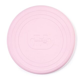 Flexible Flyer (12 colours available) - Blush Pink