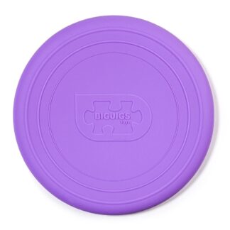 Flexible Flyer (12 colours available) - Lavender Purple