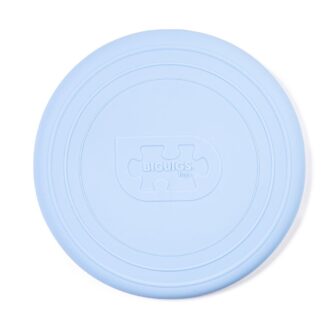 Flexible Flyer (12 colours available) - Powder Blue