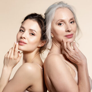 60-Min Bespoke & Custom Facial Treatment - House of Deluxe & Aesthetics Touch, Aberdeen | Wowcher