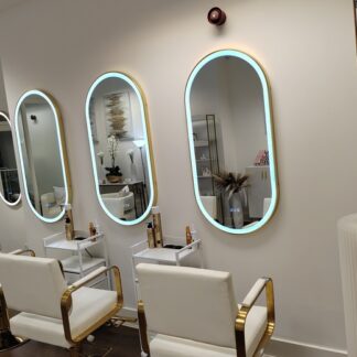 75min Pregnancy pamper package for 1 or 2 with complimentary refreshments | Wowcher