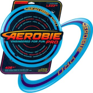 Aerobie Pro Flying Ring