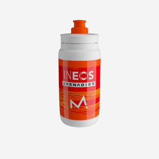 Bottle Fly Ineos Grenadier 2026
