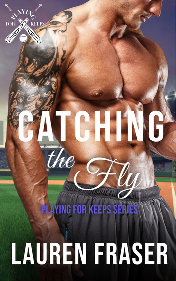 Catching the Fly