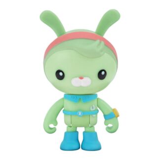 Octonauts Figure Tweak Adventure