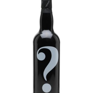 Thompson Bros Mystery Malt Series No.5 Single Malt Scotch Whisky