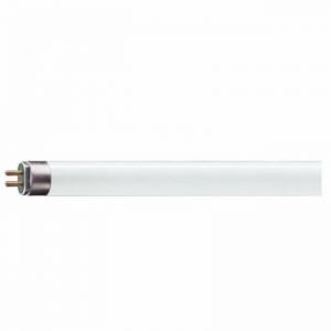 20W Tube For Electronic Insect Killer NWT5406