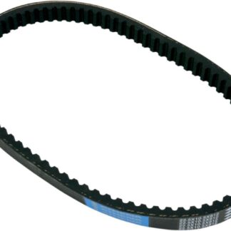 Athena Scooter Transmission Belt For Vespa 946 125 ABS 2013-2014