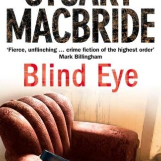Blind Eye