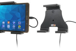 Brodit 727070 holder Active holder Tablet/UMPC Black