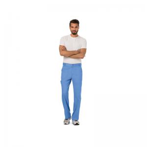 Cherokee Revolution WW140 Scrub Trouser Ceil Size XXS CHWW140CEILXXS