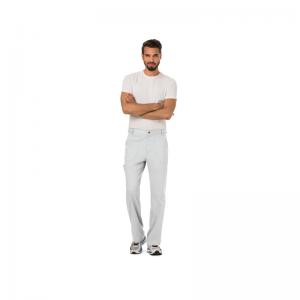Cherokee Revolution WW140 Scrub Trouser White Size XL CHWW140WHITXL