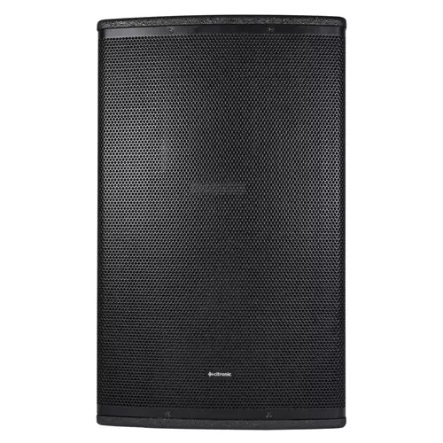 Citronic 178.713UK Public Address (PA) speaker