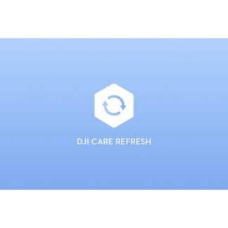 DJI Card reader Suitable for: DJI Air 3 (DJI RC-N2), DJI Air 3 Fly More Combo (DJI RC2), DJI Air 3 Fly More Combo (DJI RC-N2)