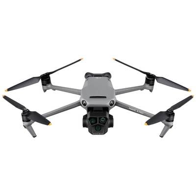 DJI Card reader Suitable for: DJI Mavic 3 Pro (DJI RC), DJI Mavic 3 Pro Fly More Combo (DJI RC), DJI Mavic 3 Pro Fly More Combo (DJI RC PRO)