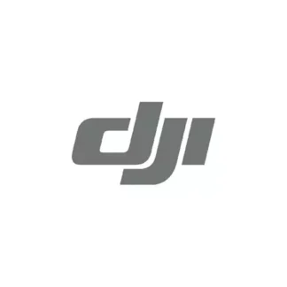 DJI RC Pro 2 camera drone part/accessory Control unit