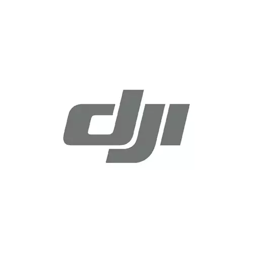 DJI RC Pro 2 camera drone part/accessory Control unit