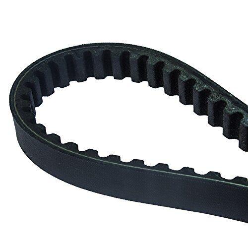 Dayco Drive Belt For Benelli Adiva 125 2001-2006