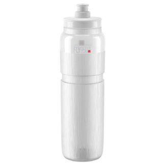 Elite Fly Tex Water Bottle