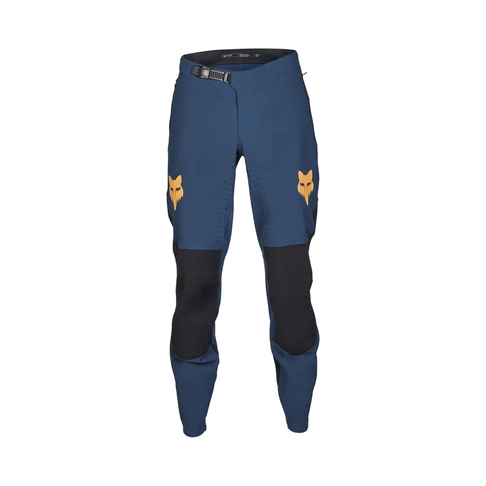 Fox Defend Taunt Pants Midnight
