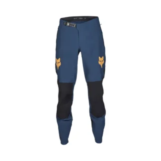 Fox Defend Taunt Pants Midnight