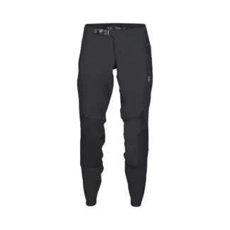 Fox Defend Womens Pants Black