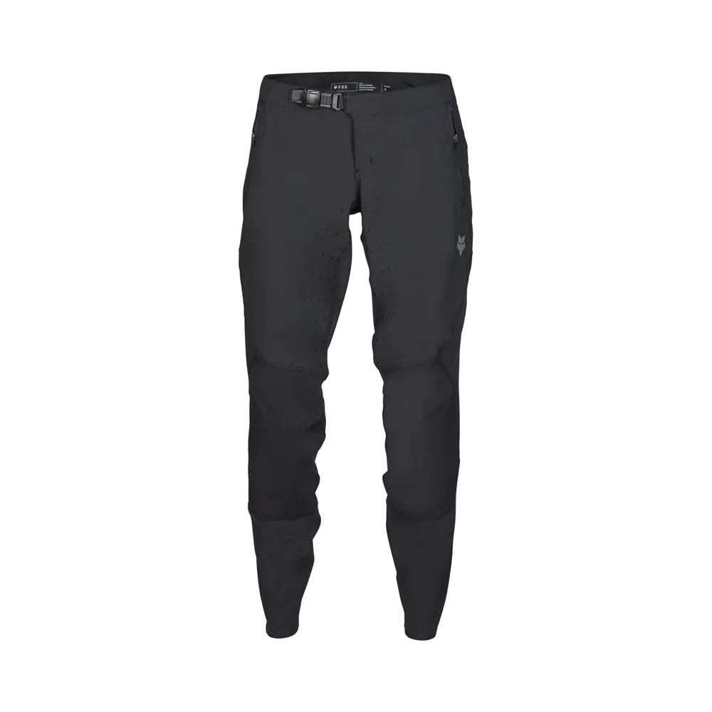 Fox Defend Womens Pants Black
