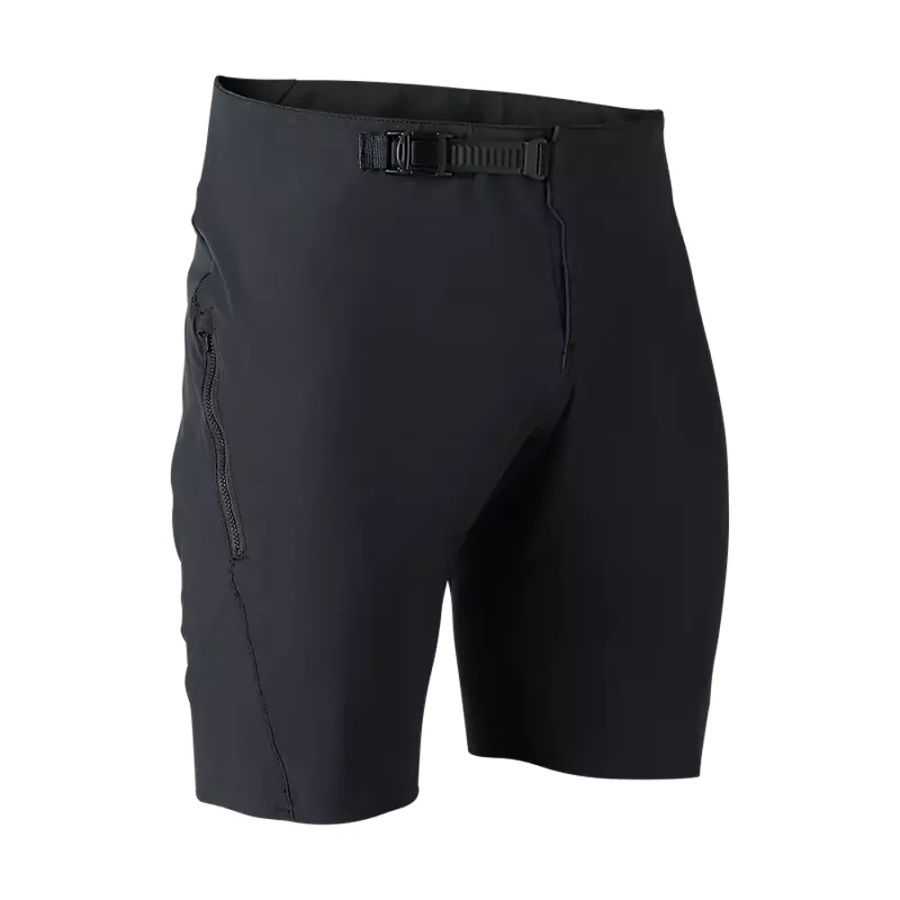 Fox Flexair Ascent Short Black