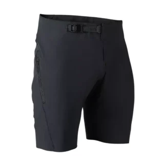 Fox Flexair Ascent Short Black