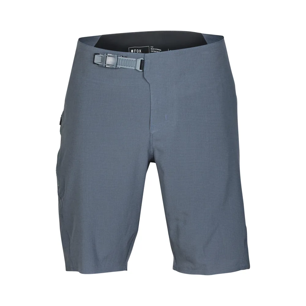 Fox Flexair Ascent Short Graphite
