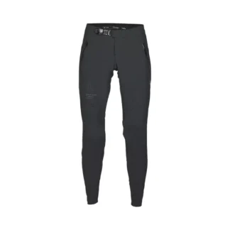 Fox Flexair Womens Pants Black