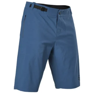 Fox Ranger MTB Shorts Dark Indigo