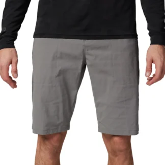 Fox Ranger Shorts Pewter