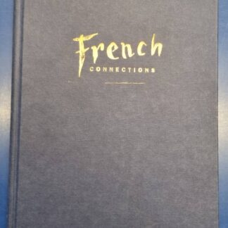 French Connections