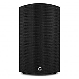 G4M 12" Passive Speaker