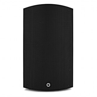 G4M 15" Passive Speaker