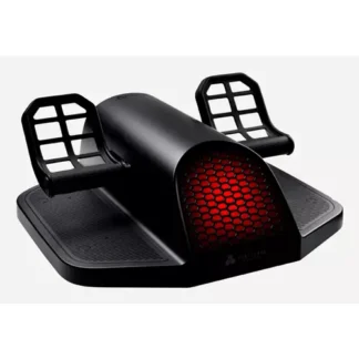 Honeycomb Aeronautical HC003073 flight/racing simulator accessory Pedal